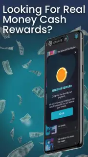 Givvy Videos screenshot 4