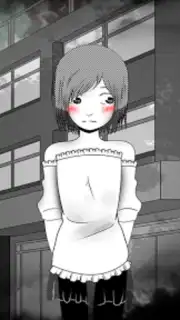 LAQUE screenshot 5