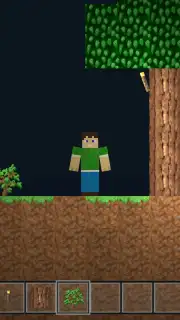 SkyLand screenshot 7