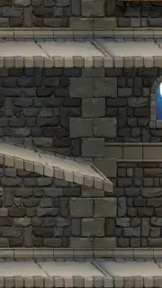Monster Crew screenshot 8
