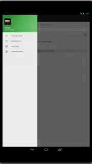 OBDmax screenshot 11