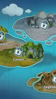 Pocket Era screenshot 7
