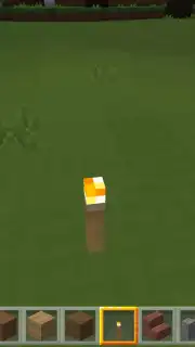 LokiCraft screenshot 2