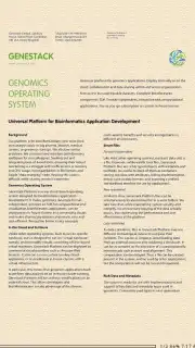 FBReader PDF plugin screenshot 1