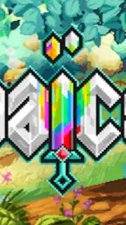 Naica Reborn screenshot 5