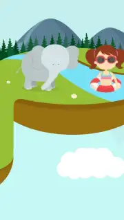 Tiny Puzzle screenshot 5