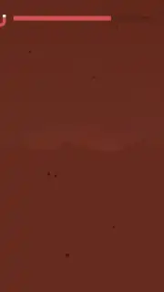 Alto's Odyssey screenshot 10