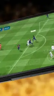 Guide For PES 2018 - Tips and Strategy screenshot 1