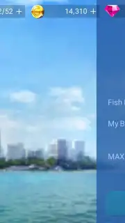 Fishing Strike screenshot 8