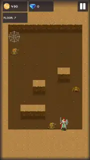 Dunidle screenshot 18
