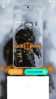 WidgetKit screenshot 12