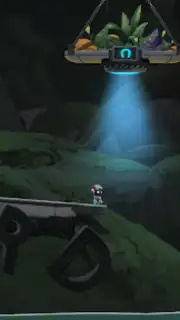 Monobot screenshot 6