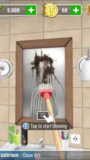 House Flipper screenshot 4