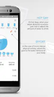Hydro screenshot 6