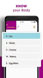 MyDays X screenshot 2