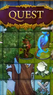 Evilibrium screenshot 9
