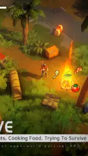 DYSMANTLE screenshot 5