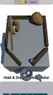 Forge Ahead screenshot 9