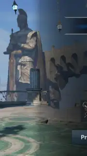 Lineage 2 Revolution screenshot 10