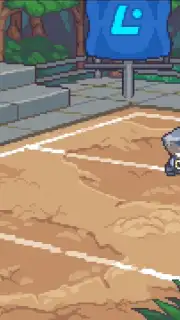 Coromon screenshot 4