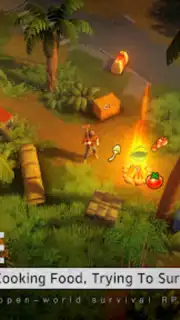 DYSMANTLE screenshot 11