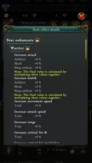 Rogue with the Dead screenshot 8