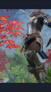 Honor of Heirs screenshot 6