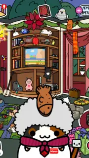 KleptoCats screenshot 8
