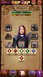 Guildmasters screenshot 12