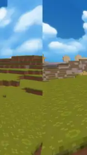 Cardboard Craft screenshot 1