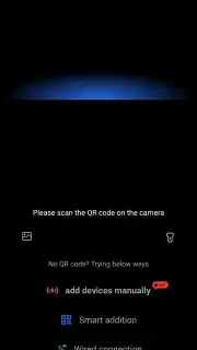 Yoosee screenshot 16