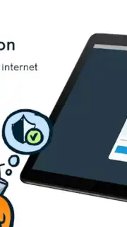 hidemy.name VPN screenshot 15