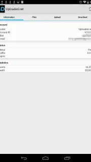 ShareDownloader screenshot 15