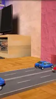 Helidroid 3D screenshot 3