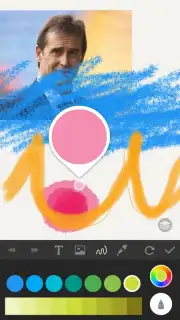 PaperDraw screenshot 11