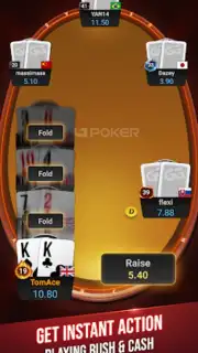 GGPoker.ca screenshot 5