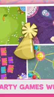 MyLittlePony screenshot 11