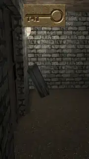 The Child Of Slendrina screenshot 3