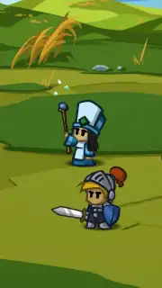 Battleheart screenshot 6