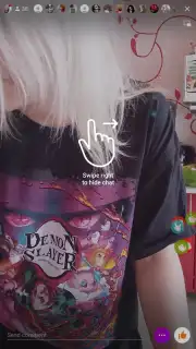 OK Live screenshot 4