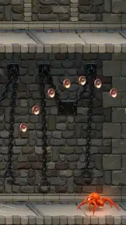 Monster Crew screenshot 9