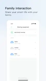 Ziicam screenshot 1