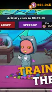Devikins screenshot 10