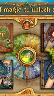 4 Elements screenshot 5