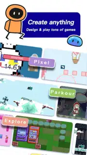 Julian screenshot 11