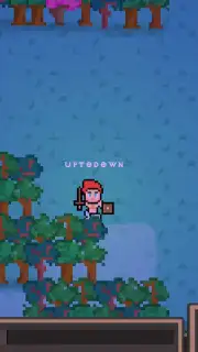Kaion Tale screenshot 3