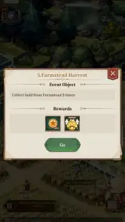 Isekai: Slow Life screenshot 9