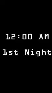 Five Nights at Freddy's 2 screenshot 5