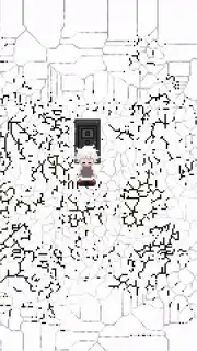 chocoplayer screenshot 2