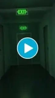 Haunted Merge screenshot 1
